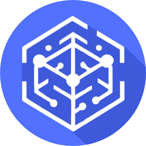 Community Guides Icon